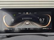 Exeed TXL I Рестайлинг Москва  - изображение 43
