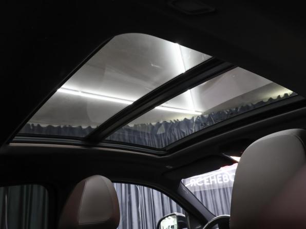 BMW X4 II (G02) с пробегом 2019 года, цена 4 998 000 рублей, 109896 км, внедорожник, Автокод Объявления