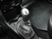 Lada (ВАЗ) Largus I Ростов-на-Дону  - изображение 25