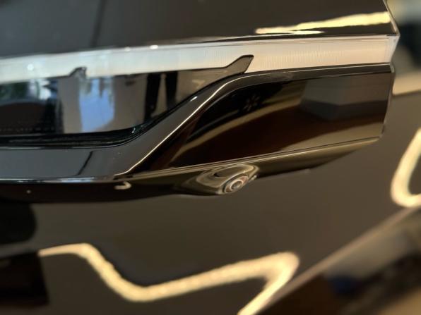 Volga K40 с пробегом 2026 года, цена 3 590 000 рублей, 10 км, внедорожник, Автокод Объявления