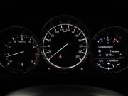Mazda CX-9 II Химки  - изображение 30