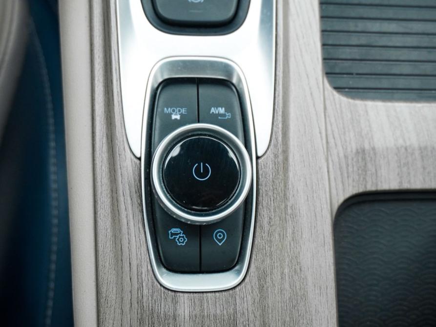 Chery Arrizo 8 Ростов-на-Дону  - изображение 26