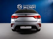 Kia Rio IV Челябинск  - изображение 20