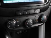Kia Ceed II Рестайлинг Воронеж  - изображение 30
