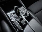 BMW 5 серии VII (G30/G31/G38) Санкт-Петербург  - изображение 50