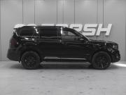 Kia Mohave I Рестайлинг 2 Ростов-на-Дону  - изображение 32