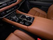 Nissan Pathfinder V (China Market) Москва  - изображение 40