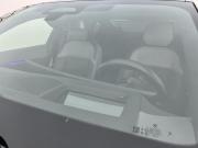 BMW 5 серии VIII (G60/G61/G68) Москва  - изображение 38
