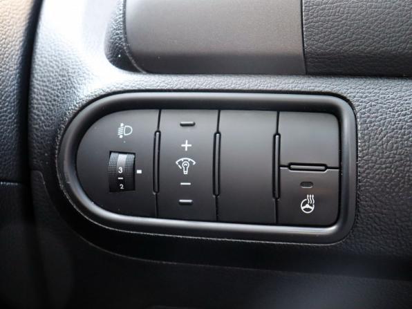 Kia Cerato III с пробегом 2015 года, цена 1 070 000 рублей, 131741 км, седан, Автокод Объявления