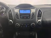 Hyundai ix35 I Санкт-Петербург  - изображение 54