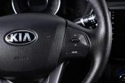 Kia Rio III Пермь  - изображение 39