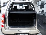 Suzuki Grand Vitara II Ставрополь  - изображение 40