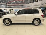 Mercedes-Benz GLK-Класс I (X204) Казань  - изображение 32