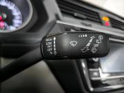Volkswagen Tiguan II Москва  - изображение 39