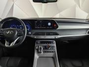 Hyundai Palisade I Москва  - изображение 44