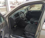 Volkswagen Tiguan II Санкт-Петербург  - изображение 31