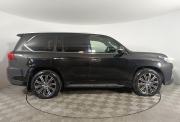 Lexus LX III Рестайлинг 2 Волгоград  - изображение 35