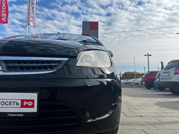 Mitsubishi Colt VI (Z20/Z30) с пробегом 2006 года, цена 442 000 рублей, 294030 км, хэтчбек, Автокод Объявления