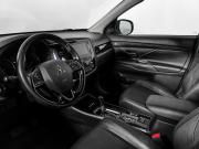 Mitsubishi Outlander III Рестайлинг 2 Санкт-Петербург  - изображение 30