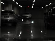 Geely Galaxy M7 Москва  - изображение 46