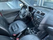Lada (ВАЗ) Granta I Рестайлинг Санкт-Петербург  - изображение 33