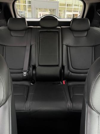Hyundai Tucson IV с пробегом 2024 года, цена 3 430 000 рублей, 39473 км, внедорожник, Автокод Объявления