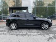 Audi Q5 I (8R) Екатеринбург  - изображение 44