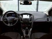 Ford Focus III Рестайлинг Екатеринбург  - изображение 39