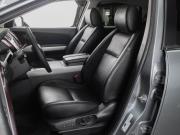 Mazda CX-9 I Рестайлинг Тюмень  - изображение 36