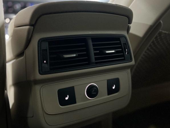 Audi Q7 II (4M) с пробегом 2016 года, цена 2 949 900 рублей, 285000 км, внедорожник, Автокод Объявления