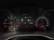 Kia Optima IV Альметьевск  - изображение 44