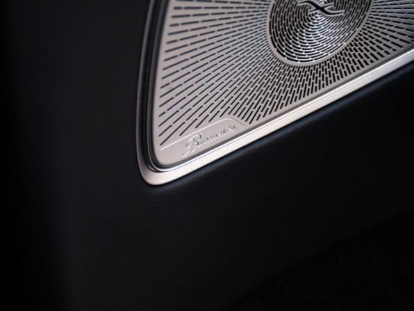 Mercedes-Benz E-Класс VI (W214 S214) с пробегом 2024 года, цена 7 500 000 рублей, 18738 км, седан, Автокод Объявления