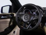 Mercedes-Benz GLE I (W166) Москва  - изображение 39