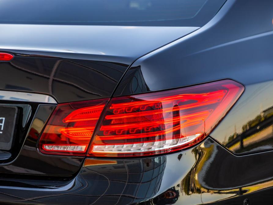 Mercedes-Benz E-Класс IV (W212 S212 C207) Рестайлинг Волгоград  - изображение 13