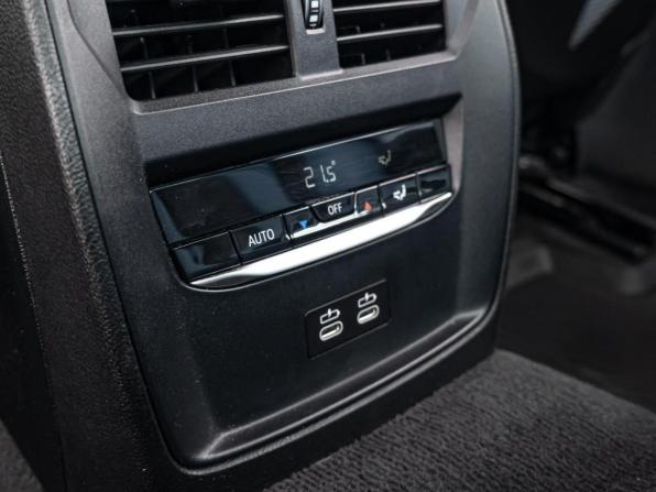 BMW M3 VI (G80) с пробегом 2021 года, цена 7 300 000 рублей, 78946 км, седан, Автокод Объявления