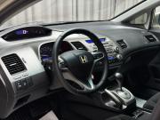 Honda Civic VIII Ижевск  - изображение 38