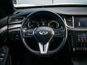 Infiniti QX55 Магнитогорск  - изображение 48