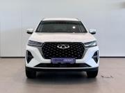 Chery Tiggo 7 Pro Max I Волгоград  - изображение 39
