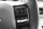 Haval F7x II Екатеринбург  - изображение 72