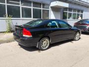 Volvo S60 I Рестайлинг Нижний Новгород  - изображение 6