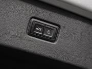 Audi Q7 II (4M) Санкт-Петербург  - изображение 74