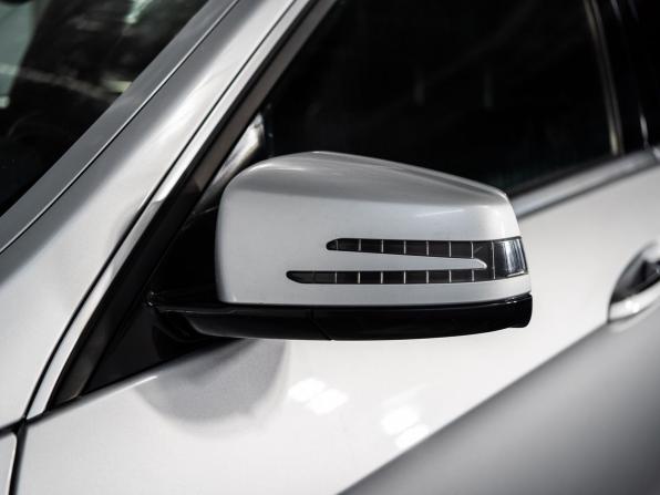Mercedes-Benz E-Класс IV (W212 S212 C207) Рестайлинг с пробегом 2013 года, цена 1 825 000 рублей, 268966 км, седан, Автокод Объявления