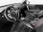 Nissan Qashqai I Санкт-Петербург  - изображение 27