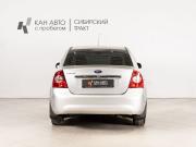 Ford Focus II Рестайлинг Казань  - изображение 12