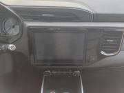 Chery Tiggo 4 I Рестайлинг Ижевск  - изображение 45