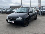 Lada (ВАЗ) Kalina I Буинск  - изображение 21