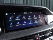 Kia Mohave I Рестайлинг 2 Волгоград  - изображение 45