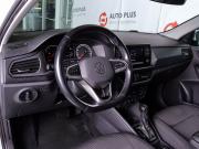 Volkswagen Polo VI Минеральные Воды  - изображение 28
