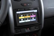Lada (ВАЗ) Largus I Рестайлинг Москва  - изображение 35