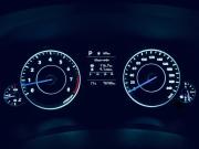 Hyundai Creta II Архангельск  - изображение 32
